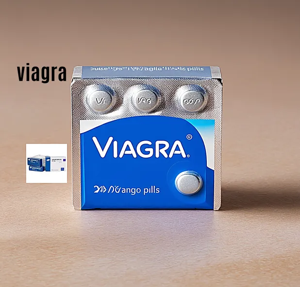 Alternative viagra sans ordonnance